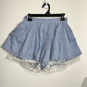 As U Wish Womens Mini Party Fit & Flare Dress Juniors‎ Rainbow Cute Trendy